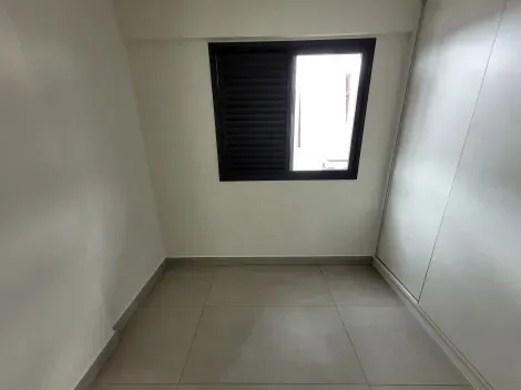 imagem 5 - Apartamento Para Venda No Bairro Saraiva imagem 5 - Apartamento Para Venda No Bairro Saraiva