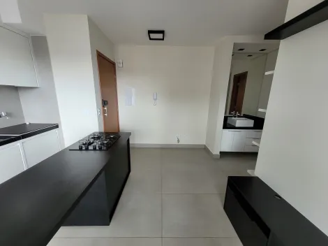 imagem 4 - Apartamento Para Venda No Bairro Saraiva imagem 4 - Apartamento Para Venda No Bairro Saraiva