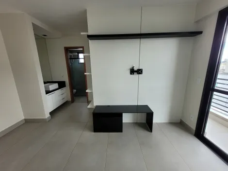 imagem 3 - Apartamento Para Venda No Bairro Saraiva imagem 3 - Apartamento Para Venda No Bairro Saraiva