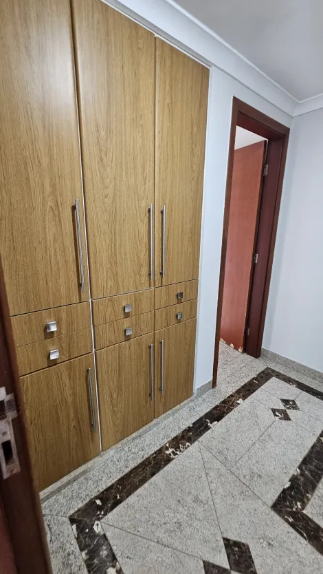 imagem 4 - Apartamento Para Venda No Bairro Martins imagem 4 - Apartamento Para Venda No Bairro Martins