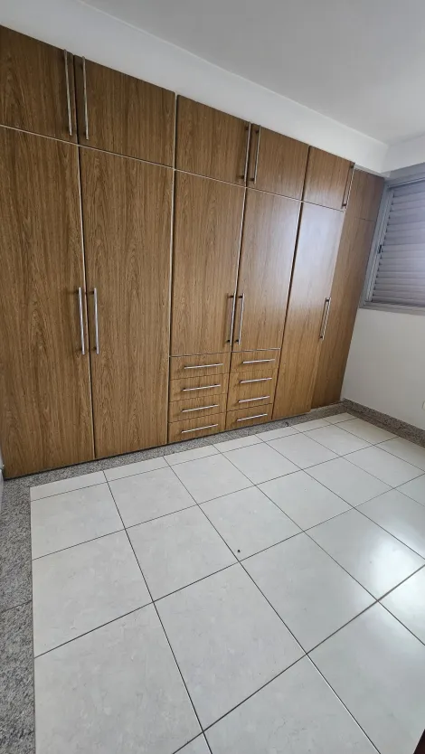 imagem 5 - Apartamento Para Venda No Bairro Martins imagem 5 - Apartamento Para Venda No Bairro Martins