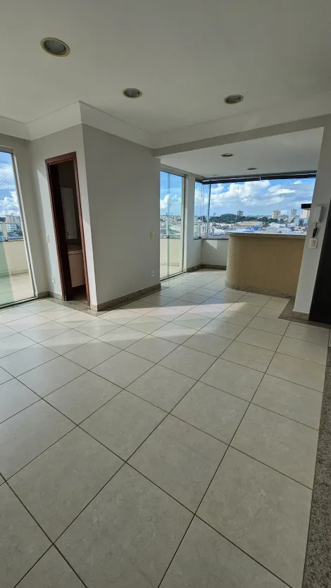 imagem 3 - Apartamento Para Venda No Bairro Martins imagem 3 - Apartamento Para Venda No Bairro Martins