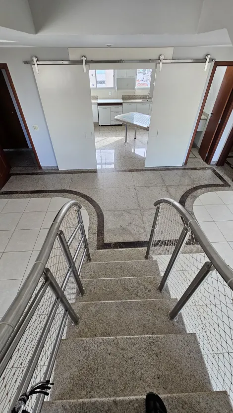 imagem 2 - Apartamento Para Venda No Bairro Martins imagem 2 - Apartamento Para Venda No Bairro Martins