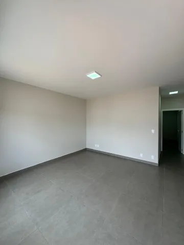 imagem 1 - Casa Para Venda No Bairro Sibipiruna Em Araguari imagem 1 - Casa Para Venda No Bairro Sibipiruna Em Araguari