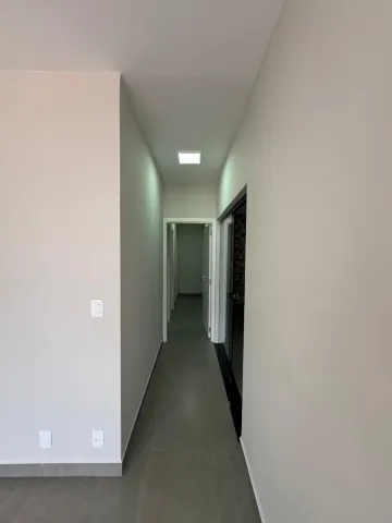 imagem 2 - Casa Para Venda No Bairro Sibipiruna Em Araguari imagem 2 - Casa Para Venda No Bairro Sibipiruna Em Araguari