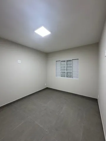 imagem 4 - Casa Para Venda No Bairro Sibipiruna Em Araguari imagem 4 - Casa Para Venda No Bairro Sibipiruna Em Araguari