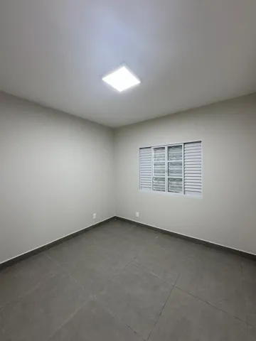 imagem 3 - Casa Para Venda No Bairro Sibipiruna Em Araguari imagem 3 - Casa Para Venda No Bairro Sibipiruna Em Araguari