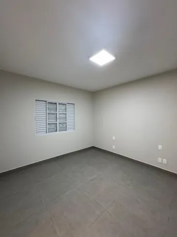 imagem 5 - Casa Para Venda No Bairro Sibipiruna Em Araguari imagem 5 - Casa Para Venda No Bairro Sibipiruna Em Araguari