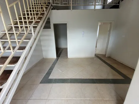 imagem 3 - Apartamento para locação no bairro Jardim Inconfidência imagem 3 - Apartamento para locação no bairro Jardim Inconfidência