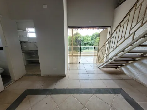 imagem 4 - Apartamento para locação no bairro Jardim Inconfidência imagem 4 - Apartamento para locação no bairro Jardim Inconfidência