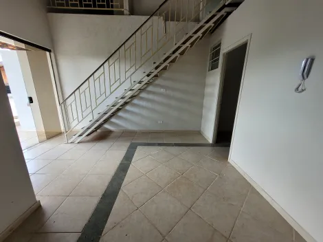 imagem 5 - Apartamento para locação no bairro Jardim Inconfidência imagem 5 - Apartamento para locação no bairro Jardim Inconfidência