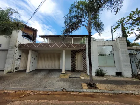 imagem 1 - Apartamento para locação no bairro Jardim Inconfidência imagem 1 - Apartamento para locação no bairro Jardim Inconfidência