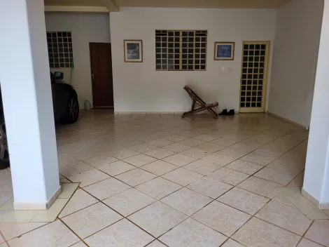 imagem 2 - Apartamento para locação no bairro Jardim Inconfidência imagem 2 - Apartamento para locação no bairro Jardim Inconfidência