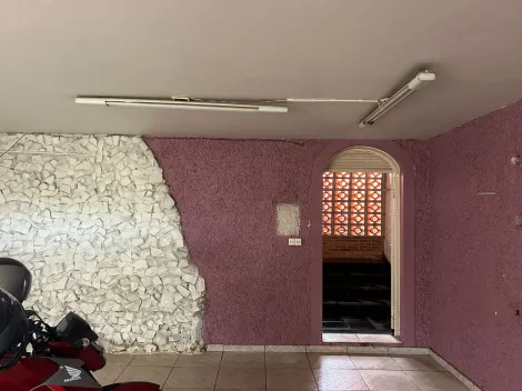 imagem 3 - Casa a Venda no Bairro Tabajaras imagem 3 - Casa a Venda no Bairro Tabajaras