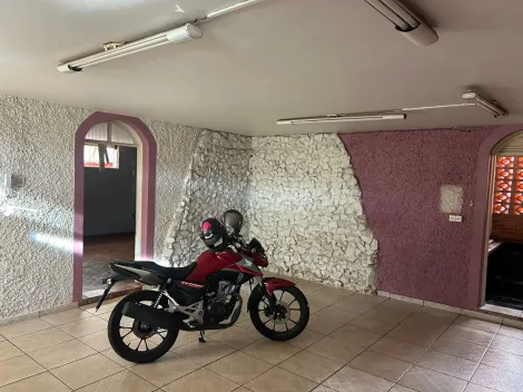 imagem 4 - Casa a Venda no Bairro Tabajaras imagem 4 - Casa a Venda no Bairro Tabajaras