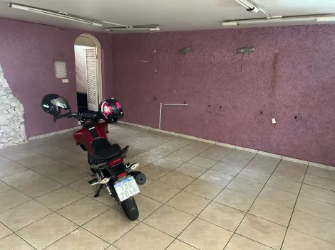 imagem 5 - Casa a Venda no Bairro Tabajaras imagem 5 - Casa a Venda no Bairro Tabajaras