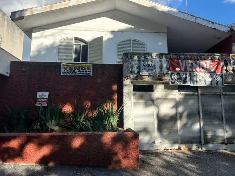 imagem 2 - Casa a Venda no Bairro Tabajaras imagem 2 - Casa a Venda no Bairro Tabajaras