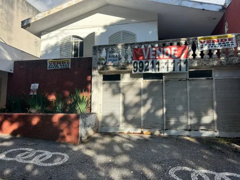 imagem 1 - Casa a Venda no Bairro Tabajaras imagem 1 - Casa a Venda no Bairro Tabajaras