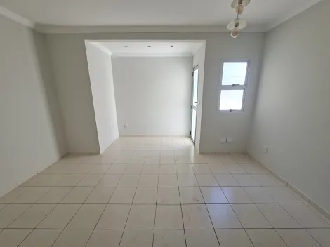 imagem 3 - Apartamento - Padrão imagem 3 - Apartamento - Padrão