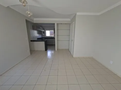 imagem 4 - Apartamento - Padrão imagem 4 - Apartamento - Padrão