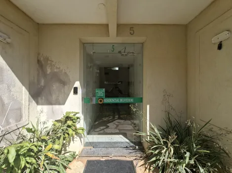 imagem 2 - Apartamento - Padrão imagem 2 - Apartamento - Padrão