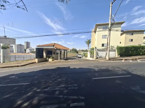 imagem 1 - Apartamento - Padrão imagem 1 - Apartamento - Padrão