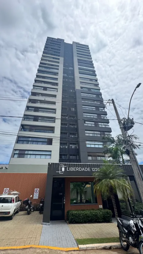 imagem 1 - Apartamento - Padrão imagem 1 - Apartamento - Padrão
