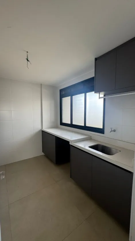 imagem 5 - Apartamento - Padrão imagem 5 - Apartamento - Padrão