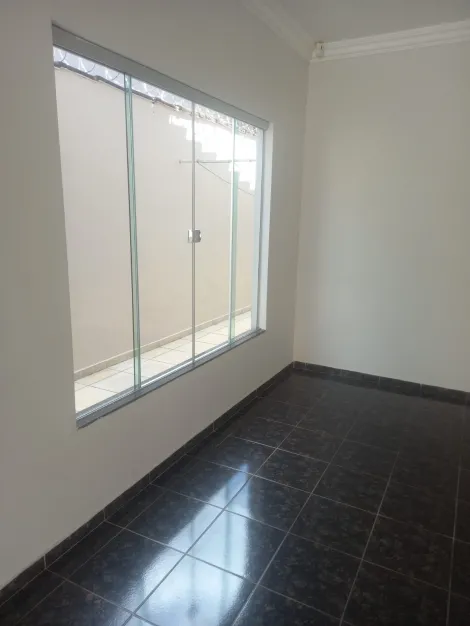 imagem 5 - Casa Para Venda No Bairro Jardim Patrícia imagem 5 - Casa Para Venda No Bairro Jardim Patrícia