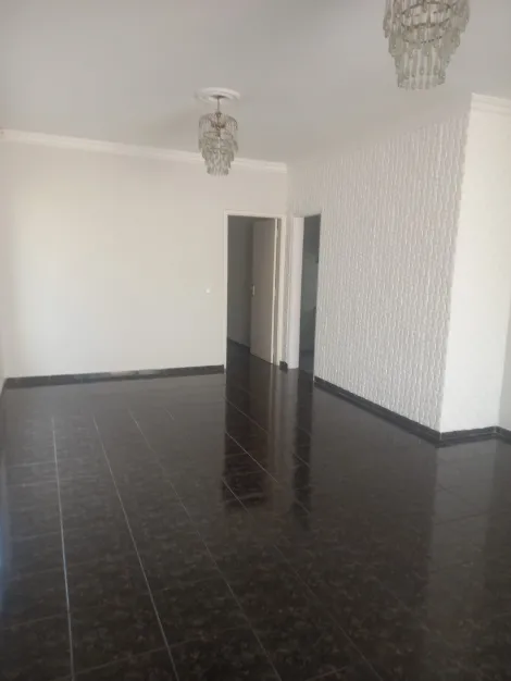 imagem 4 - Casa Para Venda No Bairro Jardim Patrícia imagem 4 - Casa Para Venda No Bairro Jardim Patrícia