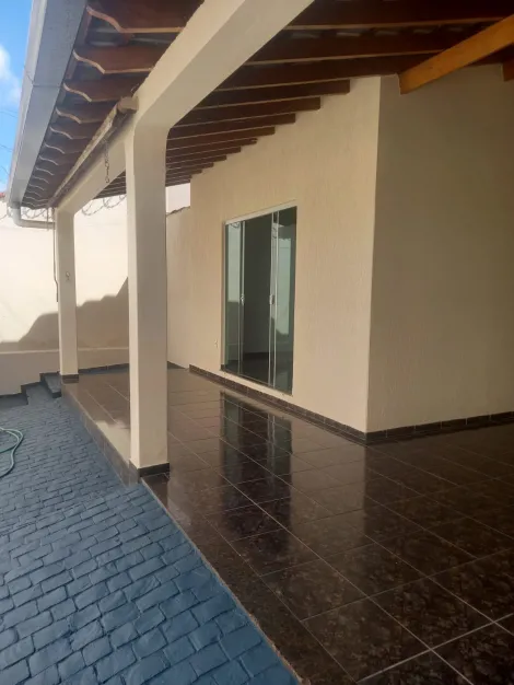 imagem 2 - Casa Para Venda No Bairro Jardim Patrícia imagem 2 - Casa Para Venda No Bairro Jardim Patrícia
