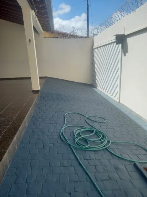 imagem 1 - Casa Para Venda No Bairro Jardim Patrícia imagem 1 - Casa Para Venda No Bairro Jardim Patrícia