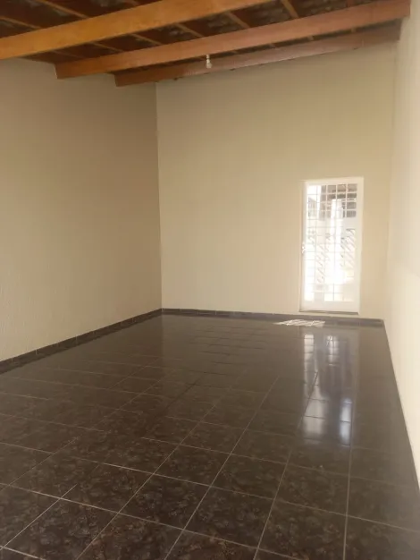 imagem 3 - Casa Para Venda No Bairro Jardim Patrícia imagem 3 - Casa Para Venda No Bairro Jardim Patrícia