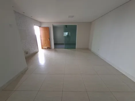 imagem 2 - Casa - Padrão imagem 2 - Casa - Padrão