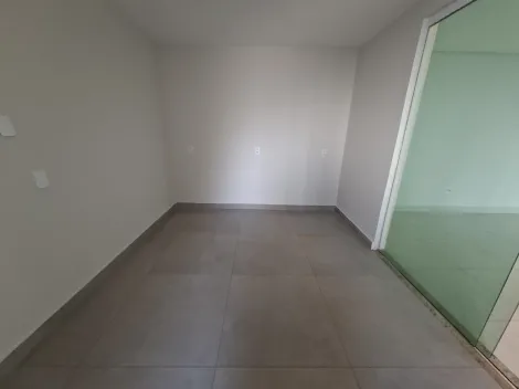 imagem 3 - Casa - Padrão imagem 3 - Casa - Padrão