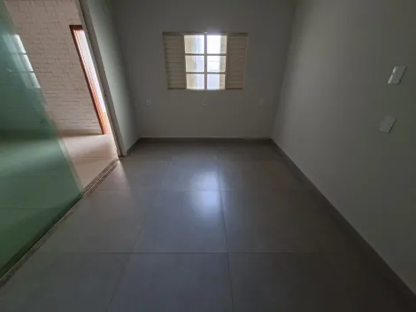 imagem 4 - Casa - Padrão imagem 4 - Casa - Padrão