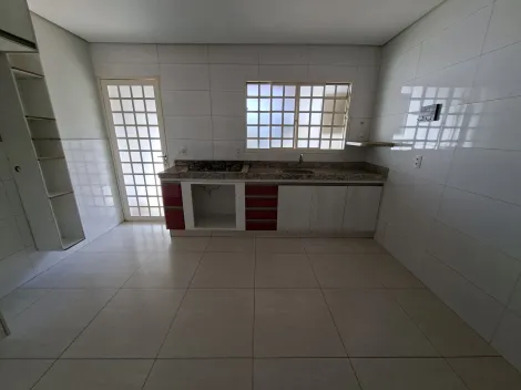 imagem 5 - Casa - Padrão imagem 5 - Casa - Padrão