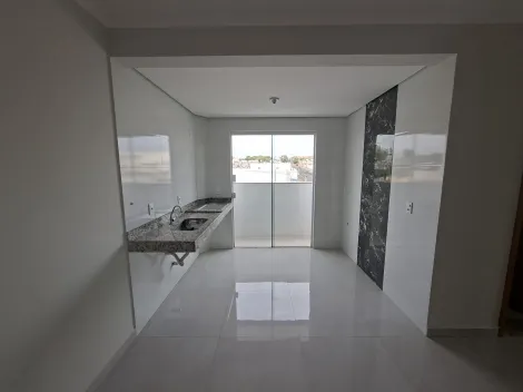 imagem 3 - Apartamento para locação Martins imagem 3 - Apartamento para locação Martins