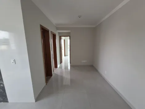 imagem 4 - Apartamento para locação Martins imagem 4 - Apartamento para locação Martins