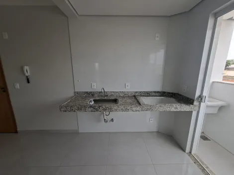 imagem 5 - Apartamento para locação Martins imagem 5 - Apartamento para locação Martins