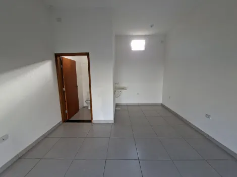 imagem 1 - Comercial - Loja imagem 1 - Comercial - Loja