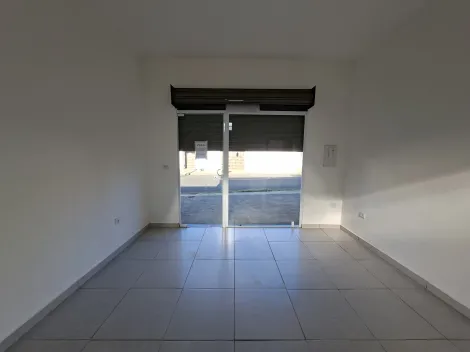 imagem 2 - Comercial - Loja imagem 2 - Comercial - Loja