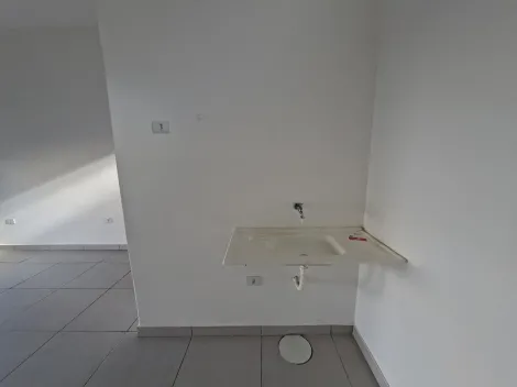 imagem 3 - Comercial - Loja imagem 3 - Comercial - Loja