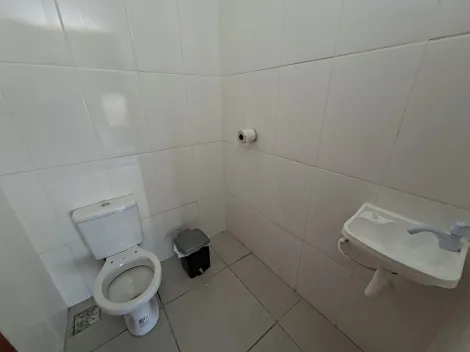 imagem 4 - Comercial - Loja imagem 4 - Comercial - Loja