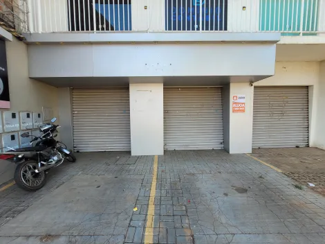 imagem 1 - Loja Comercial para locação bairro Jardim Europa imagem 1 - Loja Comercial para locação bairro Jardim Europa