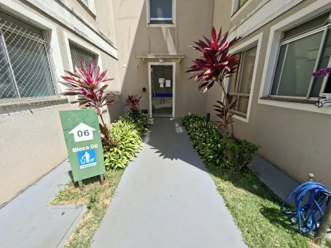imagem 2 - Apartamento - Padrão imagem 2 - Apartamento - Padrão