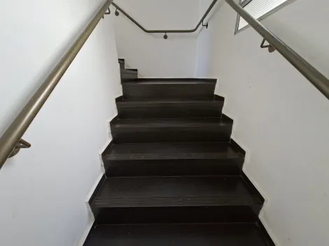 imagem 3 - Apartamento - Padrão imagem 3 - Apartamento - Padrão
