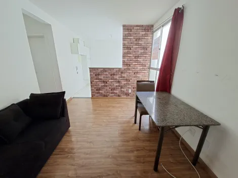imagem 4 - Apartamento - Padrão imagem 4 - Apartamento - Padrão