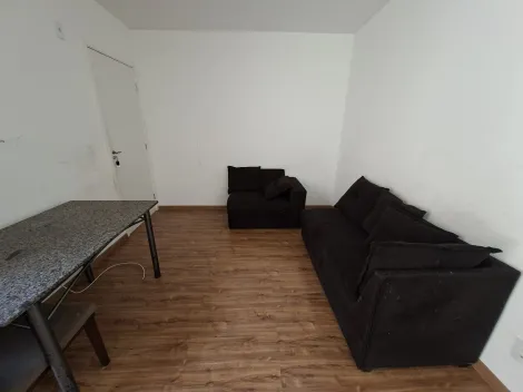 imagem 5 - Apartamento - Padrão imagem 5 - Apartamento - Padrão