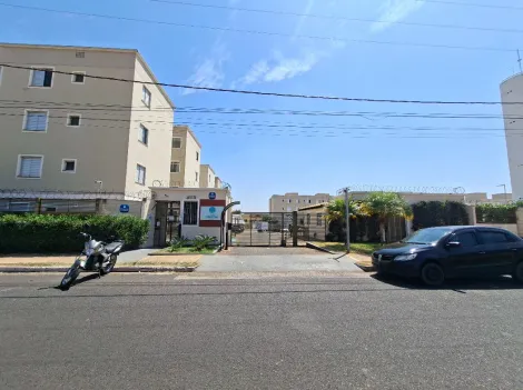 imagem 1 - Apartamento - Padrão imagem 1 - Apartamento - Padrão
